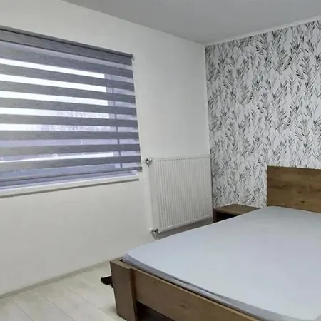 Casa Rita Bed & Breakfast Venedig