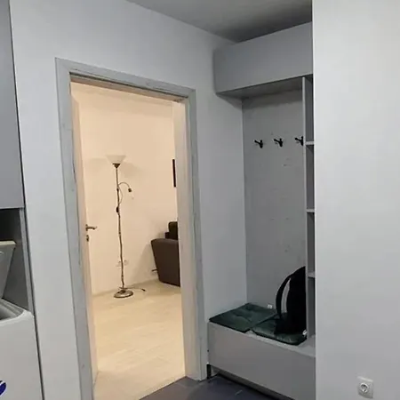 Casa Rita *