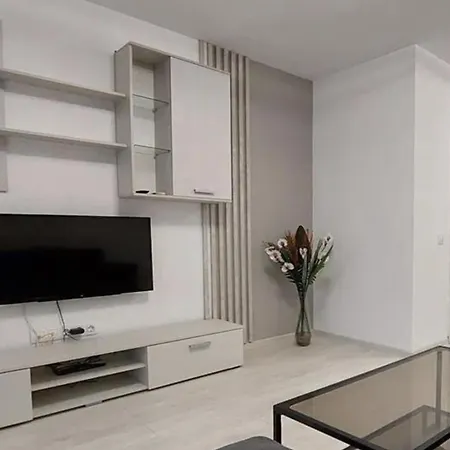 Casa Rita * Venedig