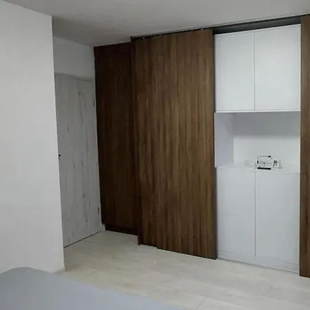 ベッド・アンド・ブレックファスト Casa Rita ヴェネツィア
